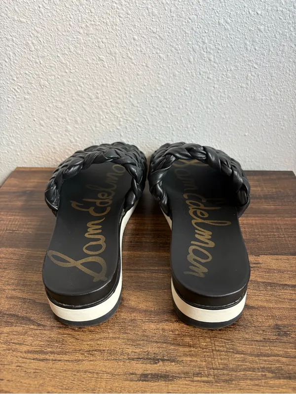 Sam Edelman Ainslie Slides - Image 4