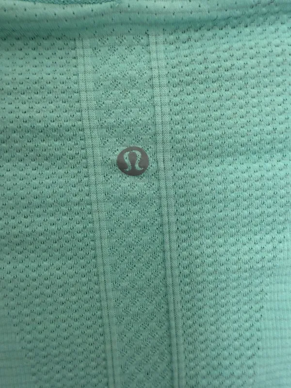 Lululemon Swifty Tech Long Sleeve - Image 3
