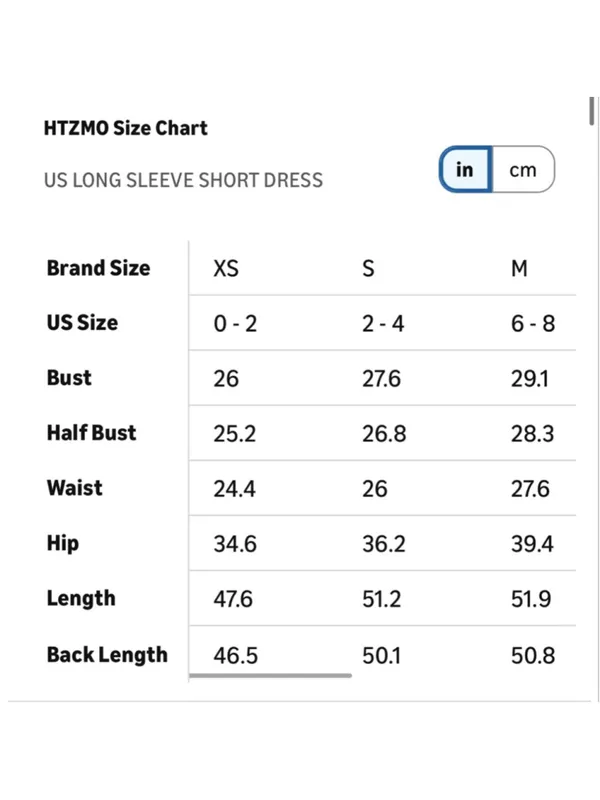 NEW Elegant Formal Bodycon Maxi Dress Halter Neck XS - Image 3