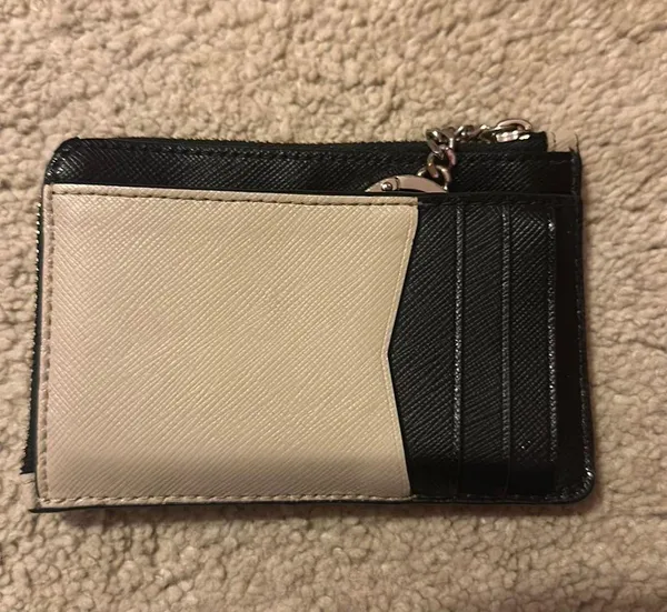 Kate Spade Wallet - Image 2