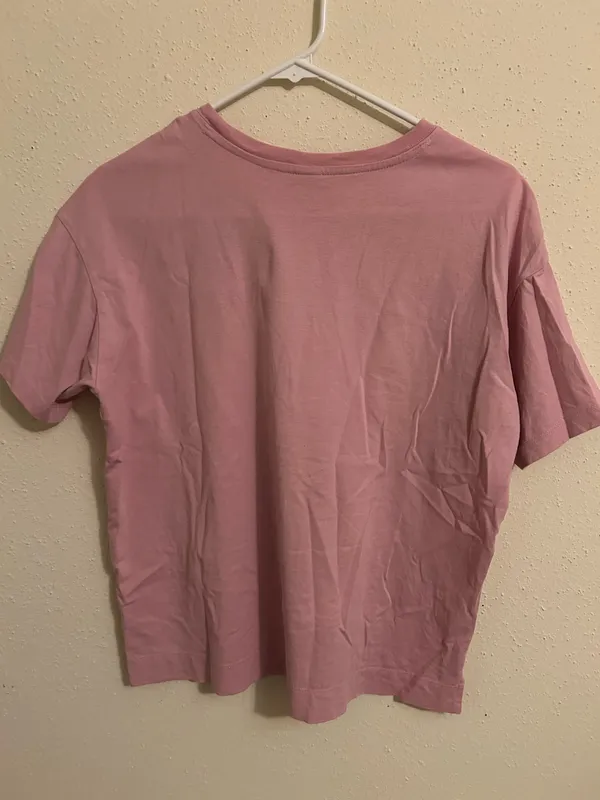 Old Navy Shirt - Image 3