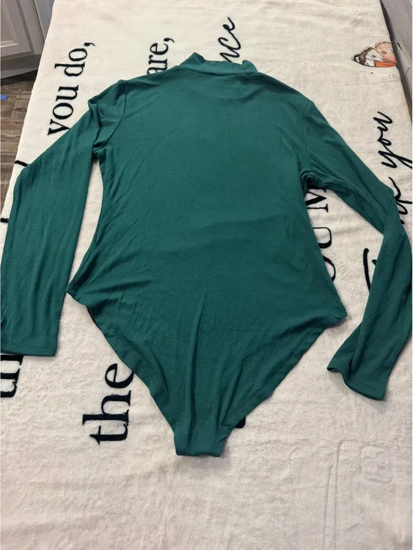 Women's Long - Image 4