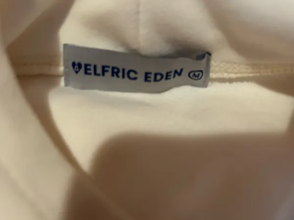 Aelfric Eden Hoodie - Image 6
