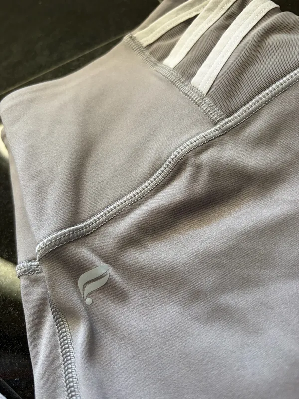 CRZ Yoga Leggings - Image 2