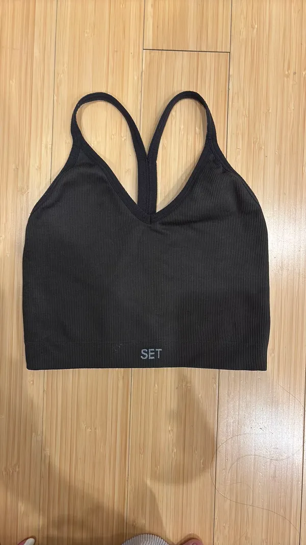 Set Active Sculptflex Espresso Set - Image 2