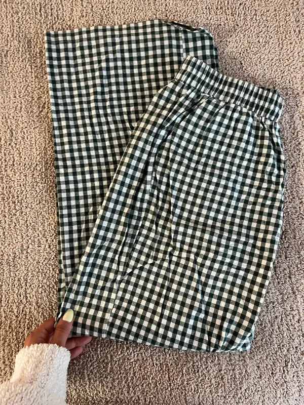 Lounge Pants Multiple - Image 2