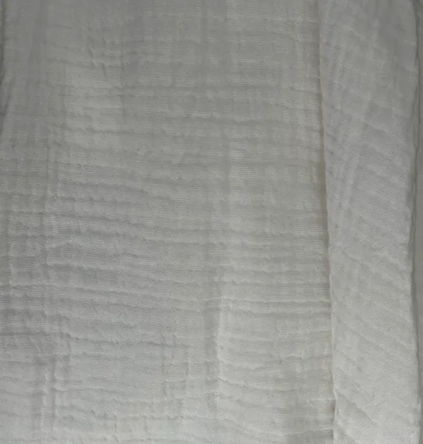 Princess Polly White Romper - Image 6