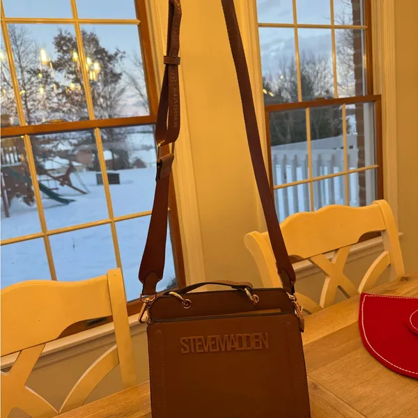 Steve‎ Madden Bag - Image 2