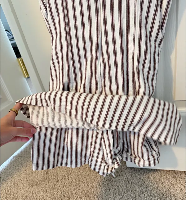 Princess Polly Romper - Image 5