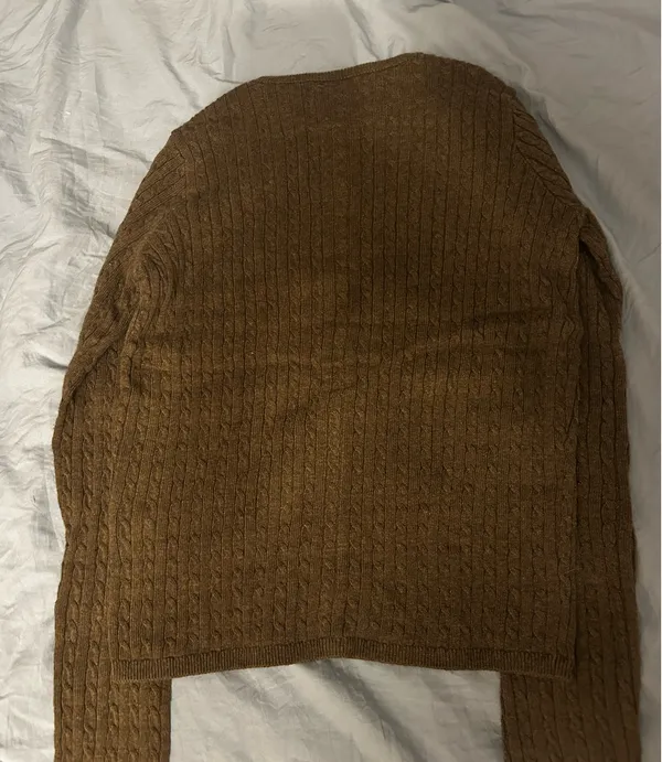 Brandy Melville PacSun Sweater - Image 2