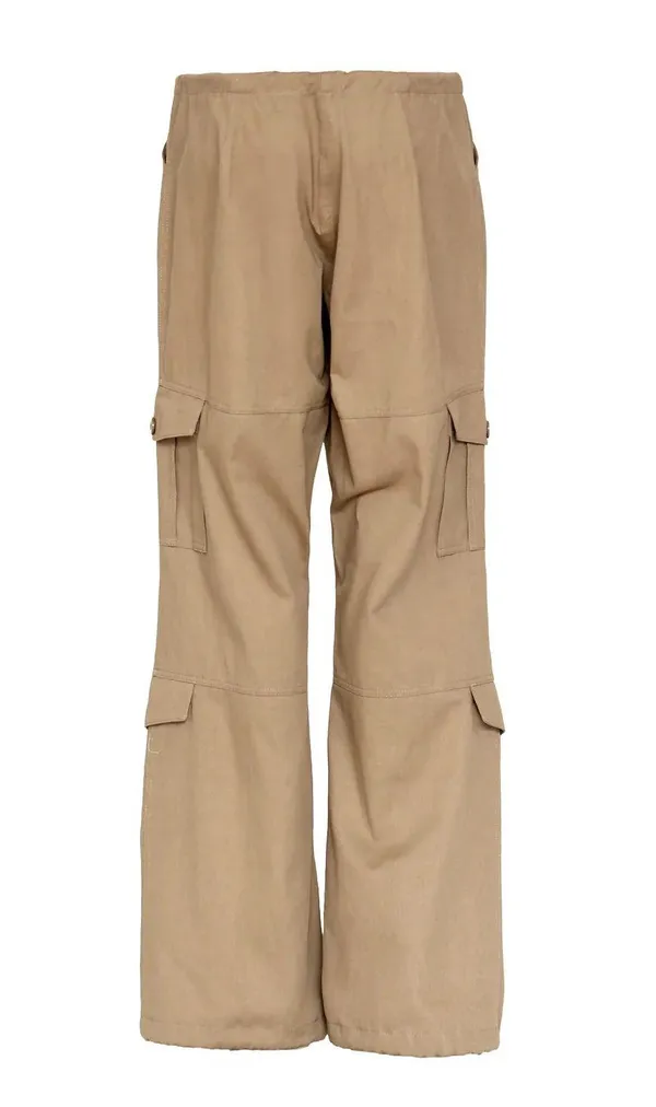 Hits Different Roth Cargo Pants - Image 3