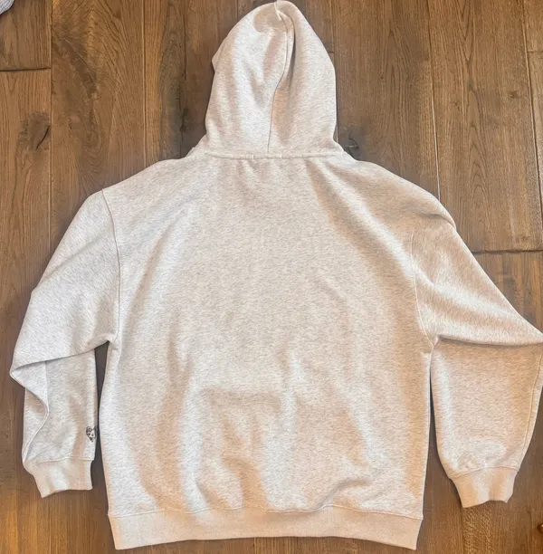 Aelfric Eden Hoodie - Image 5