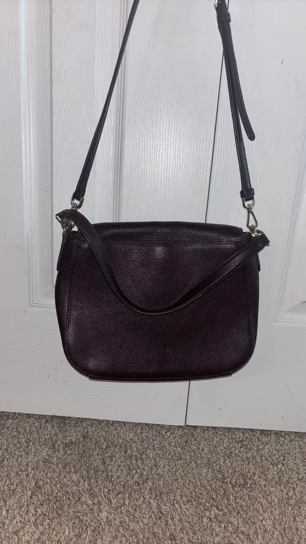 Kate Spade Crossbody Bag - Image 2
