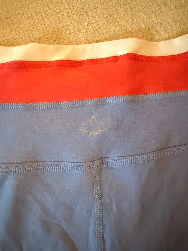 Beyond Yoga Leggings Spacedye - Image 2