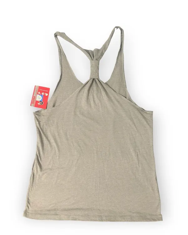 Colosseum NWT University of Florida Tank Top - Image 4