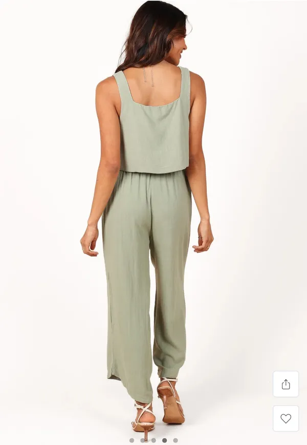 Matching Set - Image 2