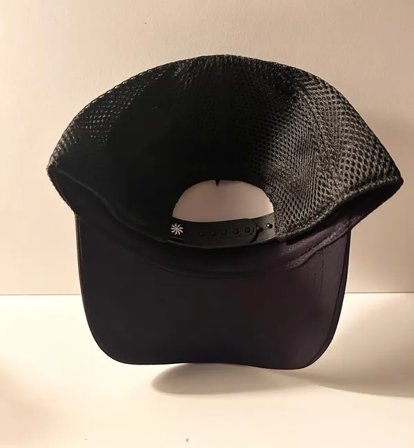 Athleta hat - Image 4