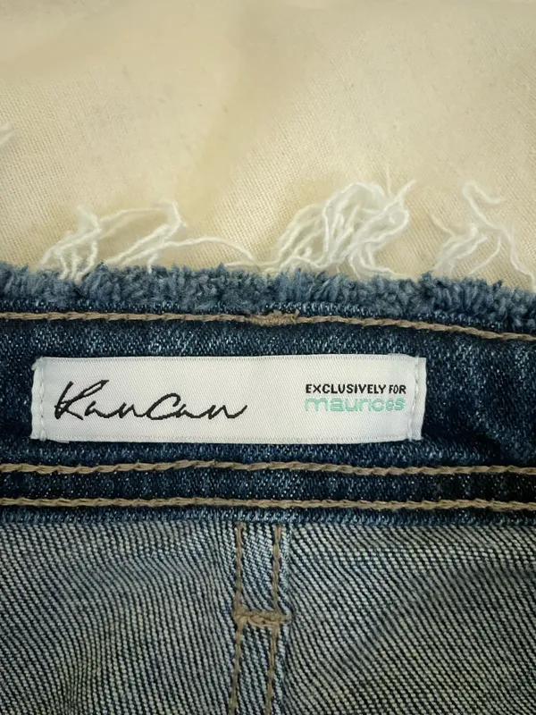 KanCan USA Jeans - Image 3