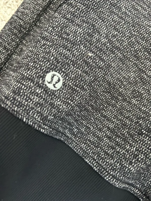 Lululemon jacket - Image 3