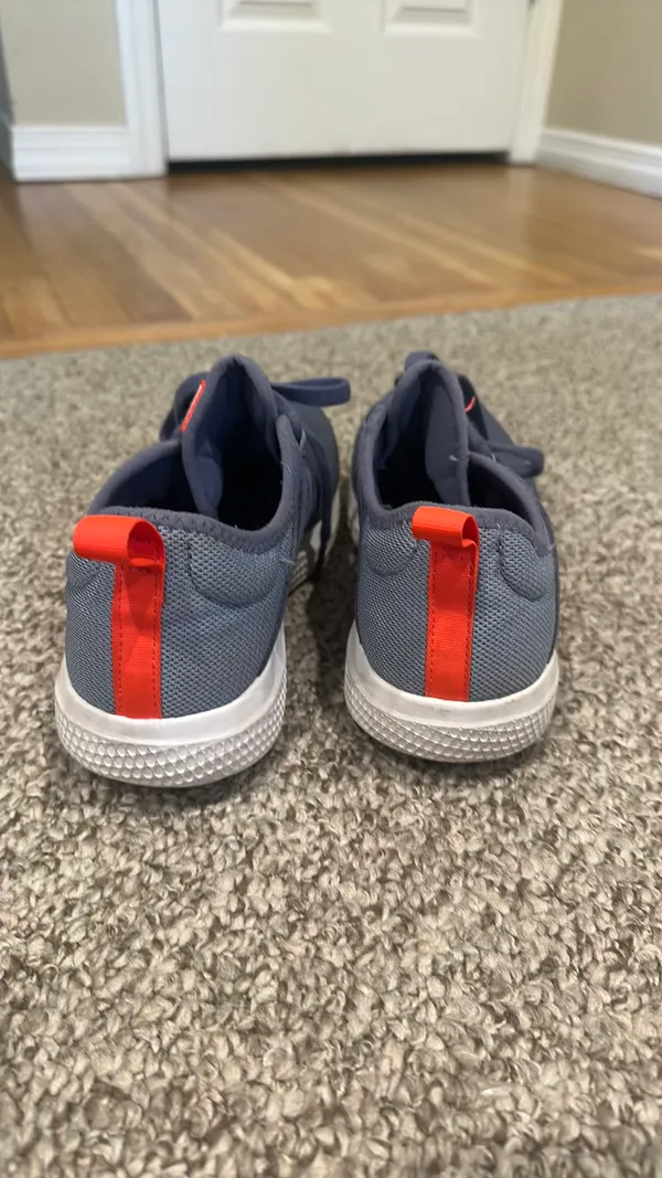 Adidas Sneakers - Image 2