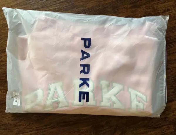park sweater - Image 2