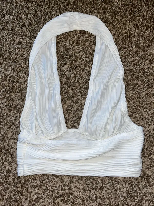 SHEIN top - Image 3