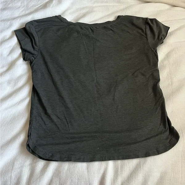 Vuori Tee - Image 3