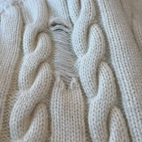 POL‎ Sweater - Image 5