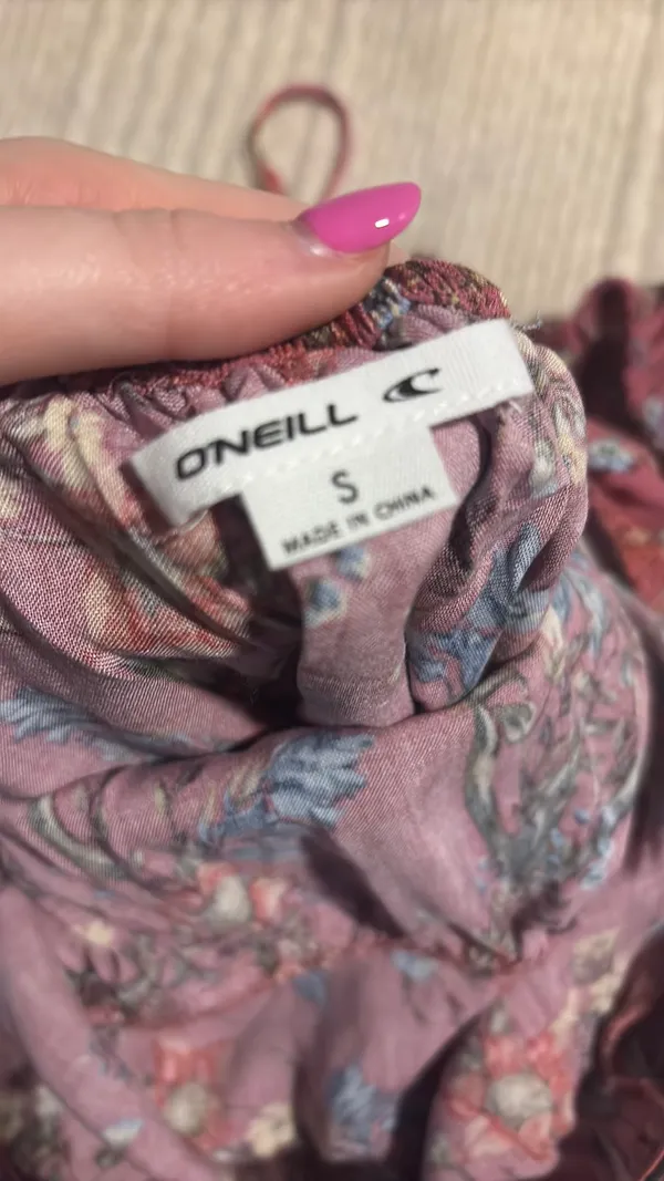 O'Neill Dress - Image 2