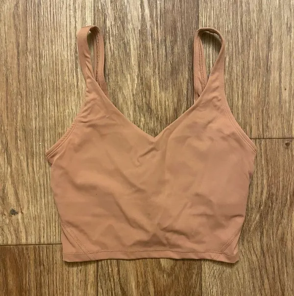 Lululemon Align Tank - Image 4