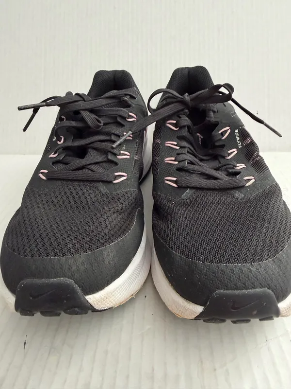 Nike Run Swift 3 Flywire Women’s Running Shoes - Image 2