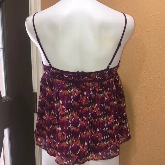 NWT forever 21 top - Image 3