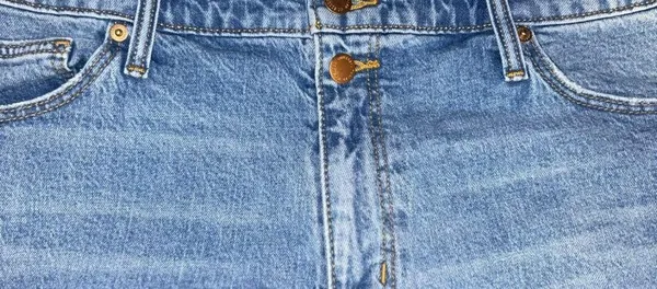 Universal Threads Vintage Midi denim cutoff shorts 16 - Image 2