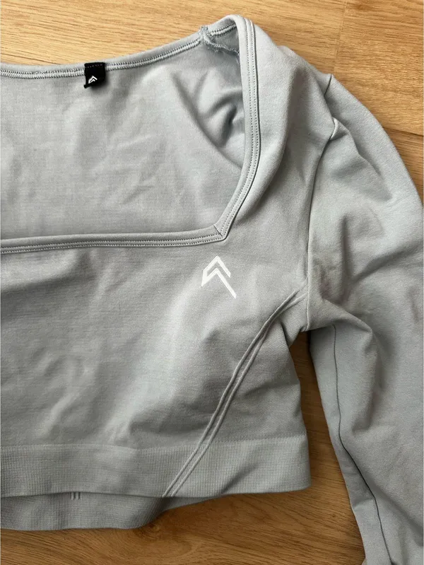 Oner active long sleeve - Image 3