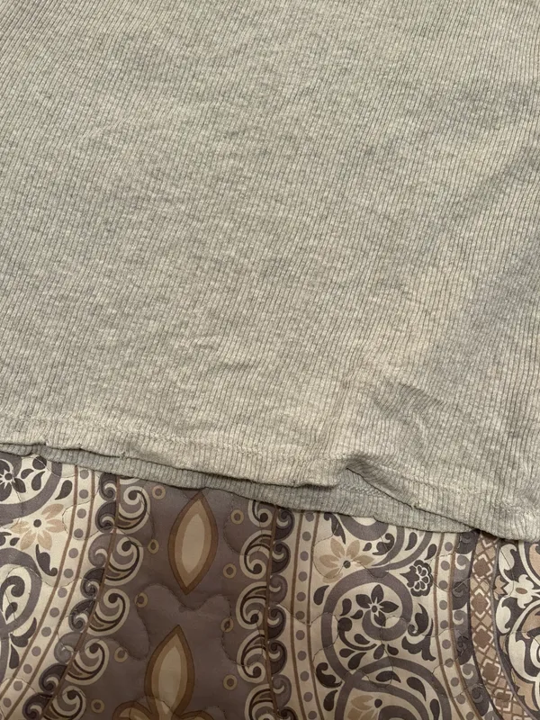 Aerie Tank - Image 3