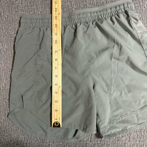 Nike Women”s Running Shorts - Image 12