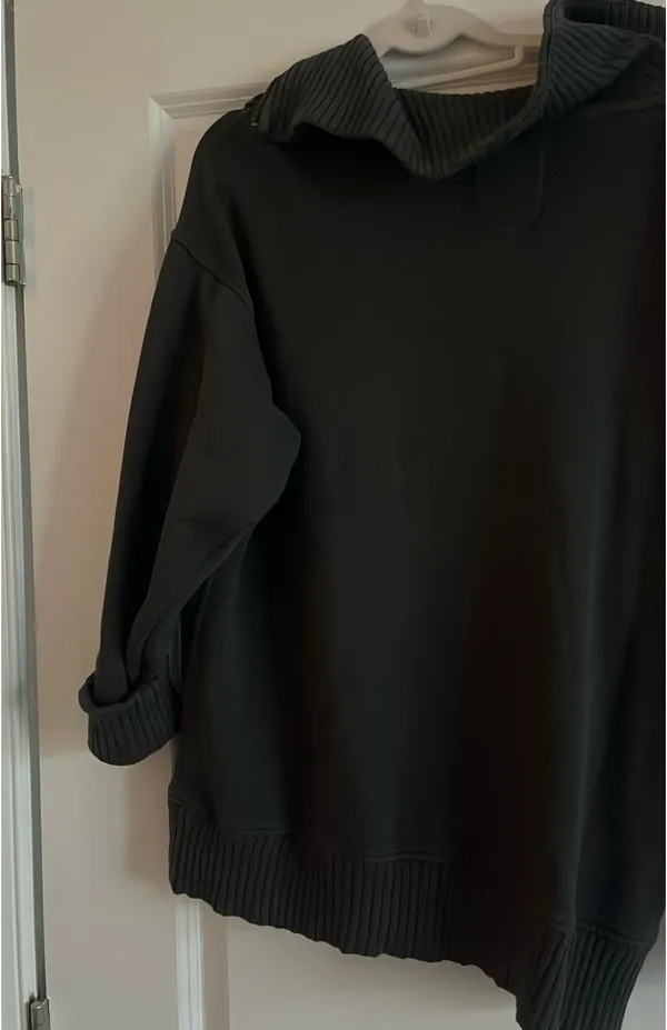 Aerie Top - Image 2