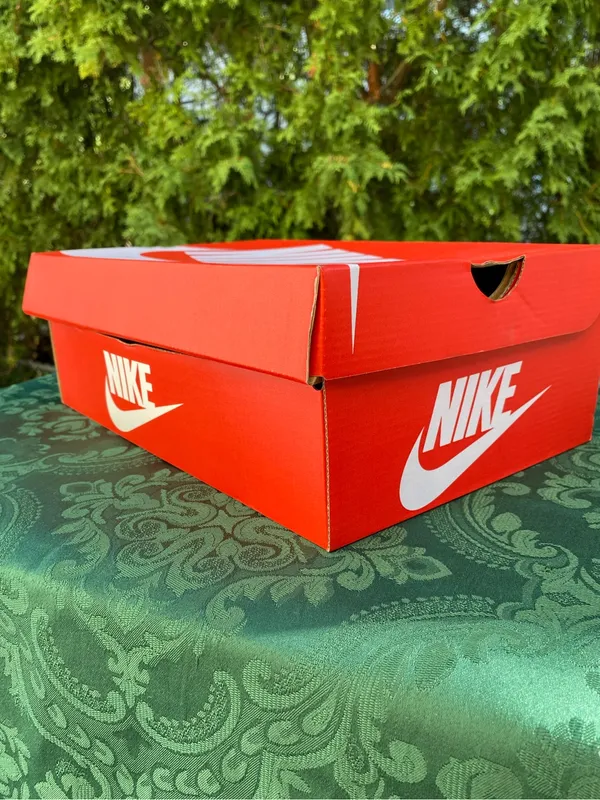 Nike Air Rift “Florette” - Casual Sandal/Sneaker Hybrid Blends Fun & Comfort - Image 10