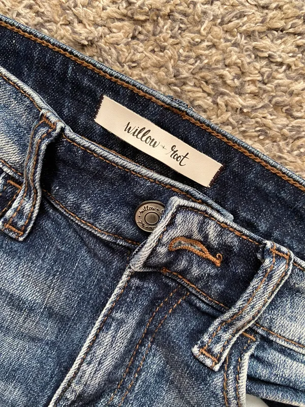 Buckle jeans 24 - Image 3