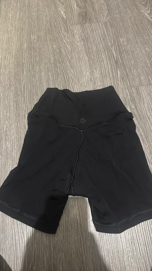 Aerie Biker Shorts Offline - Image 4