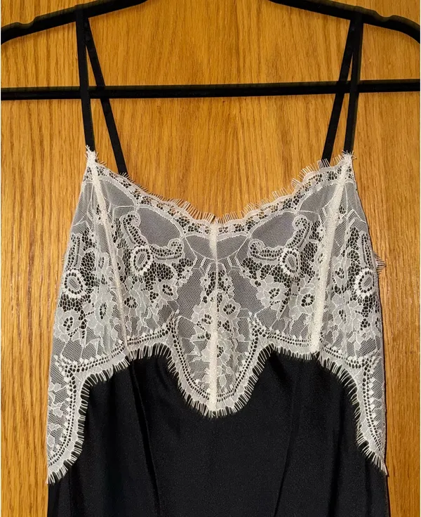 Wild Fable Dress - Image 2