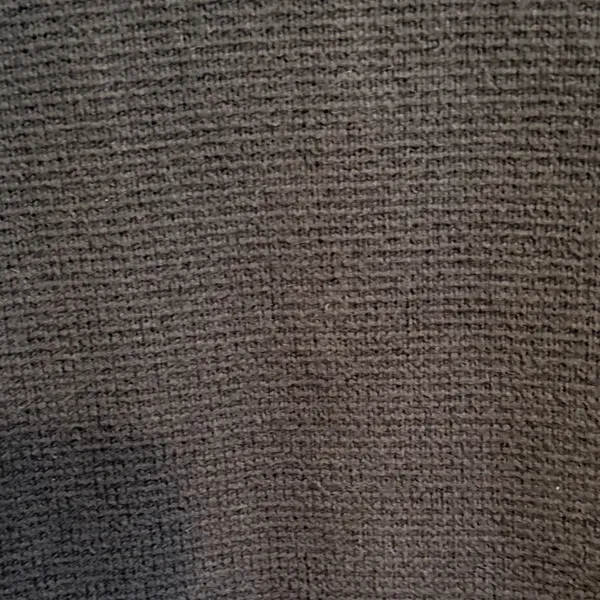 ⚓️⚓️⚓️BOGOHO ⚓️⚓️⚓️GAP Navy Double-Breasted Women's Sweater-Small - Image 12