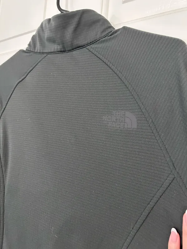 The North Face Jacket - Image 7