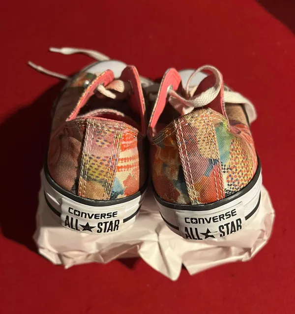 Multi Size 7 - Image 3