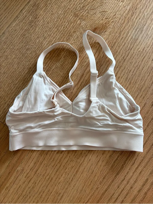 Tommy John bra - Image 2