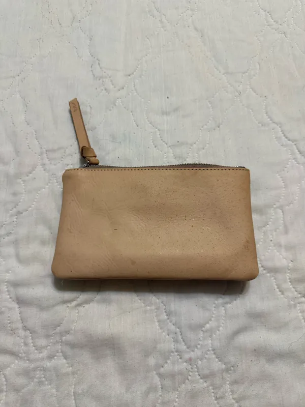 Consuela Wallet - Image 4