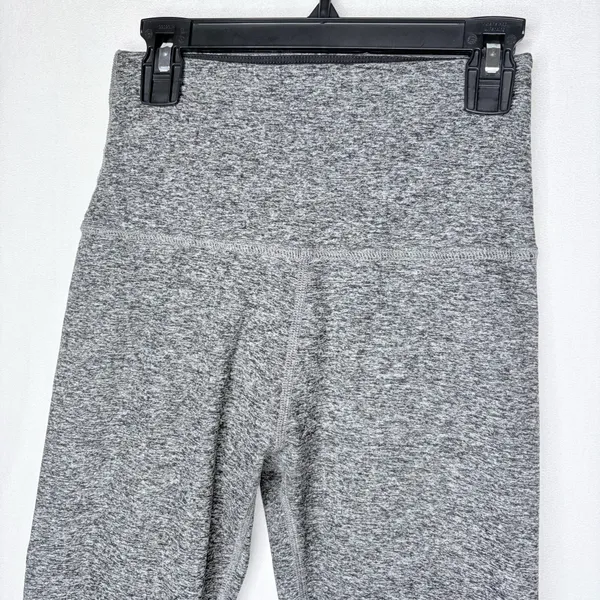Beyond Yoga Spacedye High Waisted Leggings - Image 6
