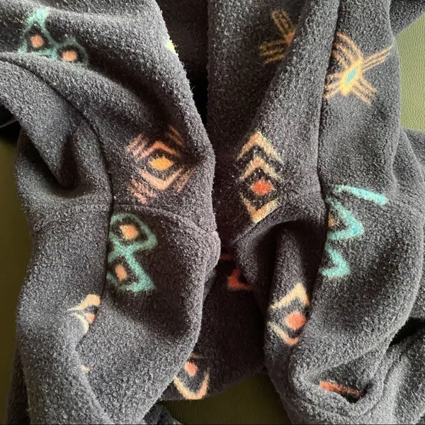 Patagonia Synchilla‎ Pullover S - Image 7