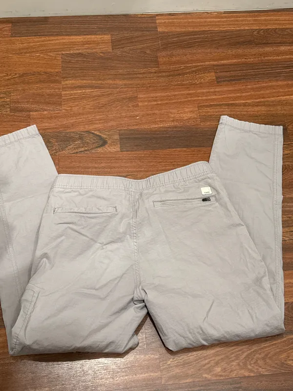 Vuori Pants - Image 6