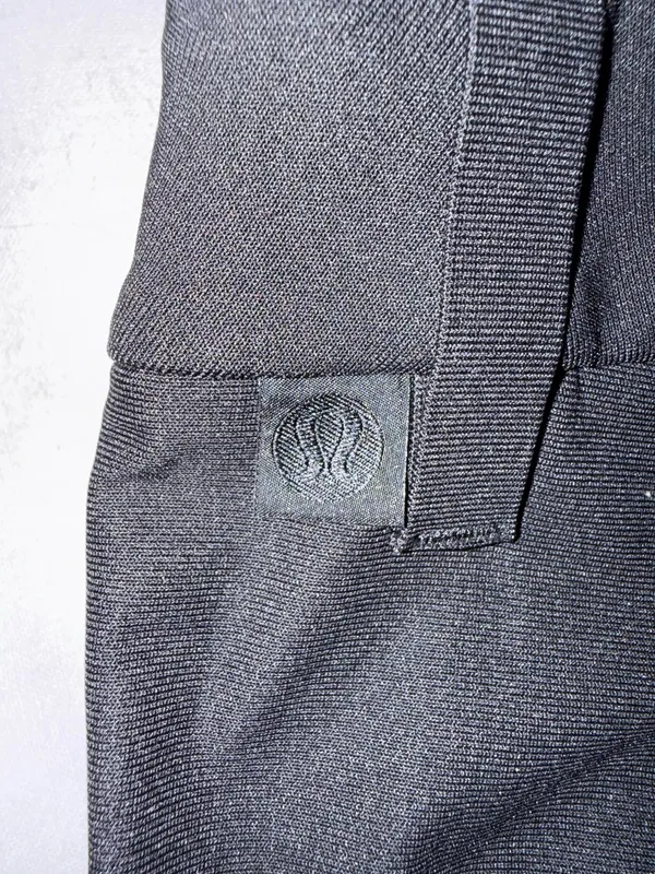 Lululemon ABC Classic-Fit Warpstreme Pants 32" - Image 5